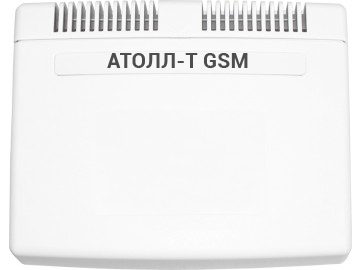 АТОЛЛ-Т GSM СНЯТОЕ фото, изображение