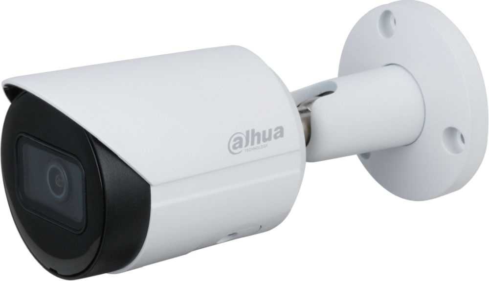 Dahua DH-IPC-HFW2230SP-S-0360B-S2 Уличные IP камеры видеонаблюдения фото, изображение