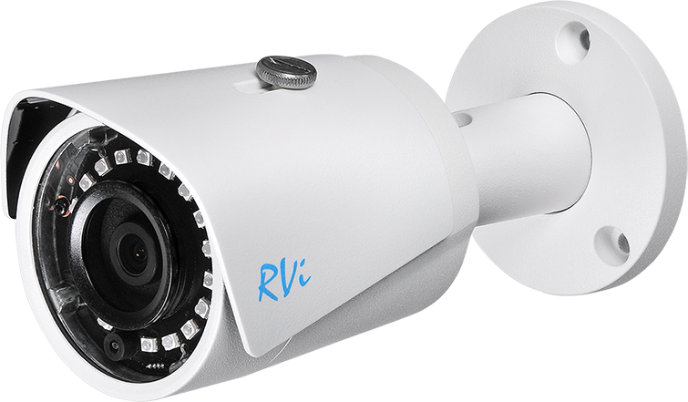 RVi-1NCT2120 (3.6) white СНЯТОЕ фото, изображение