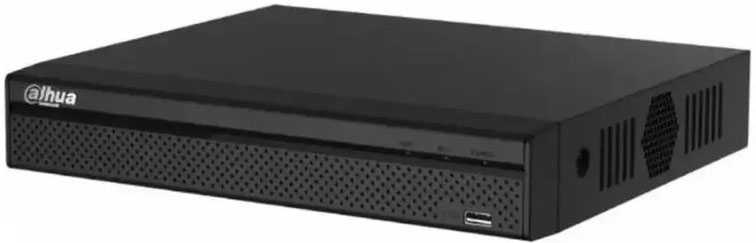 Dahua DHI-NVR1108HS-S3/H IP-видеорегистраторы (NVR) фото, изображение