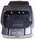 Грифон З/у G-45 Li-ION (1500 мАч) Зарядные устройства фото, изображение