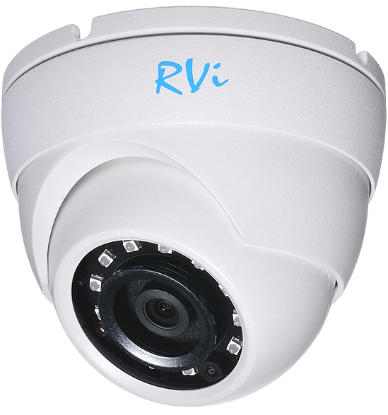 RVi-1ACE400 (2.8) white СНЯТОЕ фото, изображение