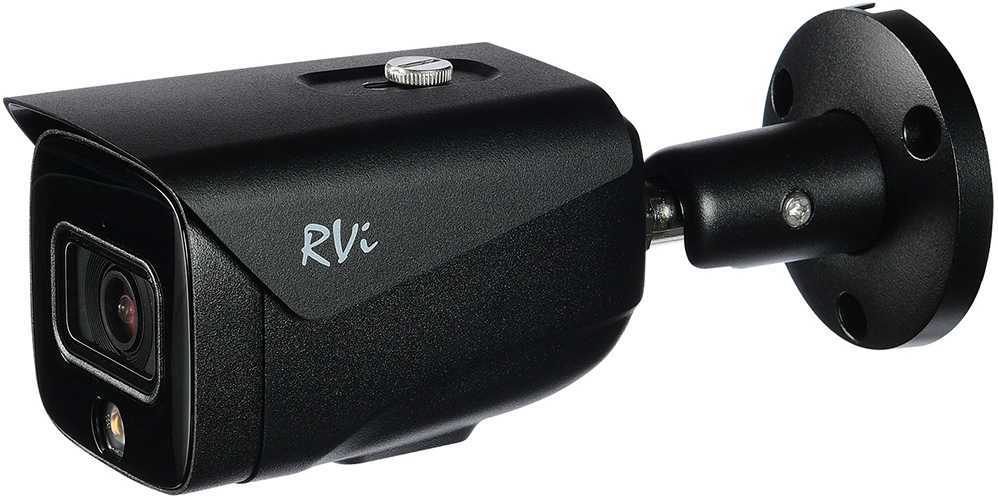RVi-1NCTL2368 (2.8) black СНЯТОЕ фото, изображение