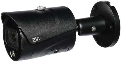 RVi-1NCTL2266 (2.8) black СНЯТОЕ фото, изображение