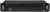 Inter-M DPA-300S 19 дюймовое оборудование Inter-M фото, изображение