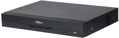 Dahua DH-XVR5216AN-5M-I3 Видеорегистраторы на 16 каналов фото, изображение