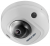 Hikvision DS-2CD2563G0-IWS (4mm) СНЯТОЕ фото, изображение