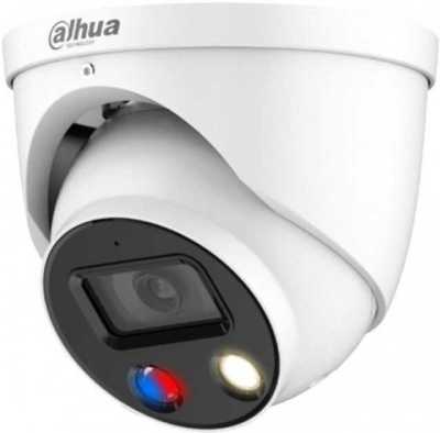 DH-IPC-HDW3449HP-AS-PV-0280B-S5 Уличные IP камеры видеонаблюдения фото, изображение