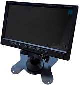 WV-LCD0715 Мониторы видеонаблюдения фото, изображение