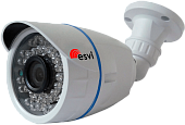 ESVI AHD-X1.0 (3.6) Камеры видеонаблюдения уличные фото, изображение