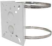 ESVI HM-AB014 Кронштейны фото, изображение