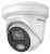 Hikvision DS-2CD2347G2-LU(C)(2.8mm) СНЯТОЕ фото, изображение