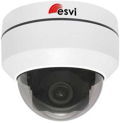 Esvi EVL-PTDA-H20NS СНЯТОЕ фото, изображение