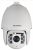 Hikvision DS-2DF7225IX-AELW СНЯТОЕ фото, изображение