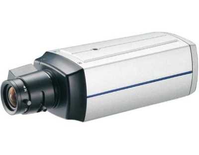 CO-PRO-i20HS2DNP-0003 СНЯТОЕ фото, изображение