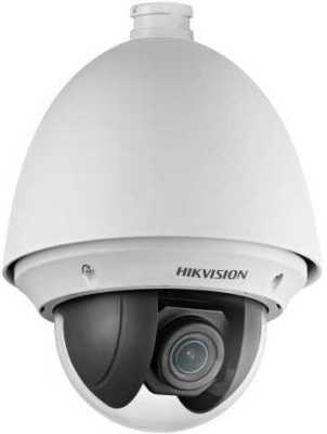 Hikvision DS-2DE4425W-DE(B) СНЯТОЕ фото, изображение